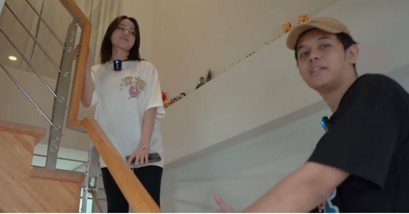 Youtube.com/Oura Gaming