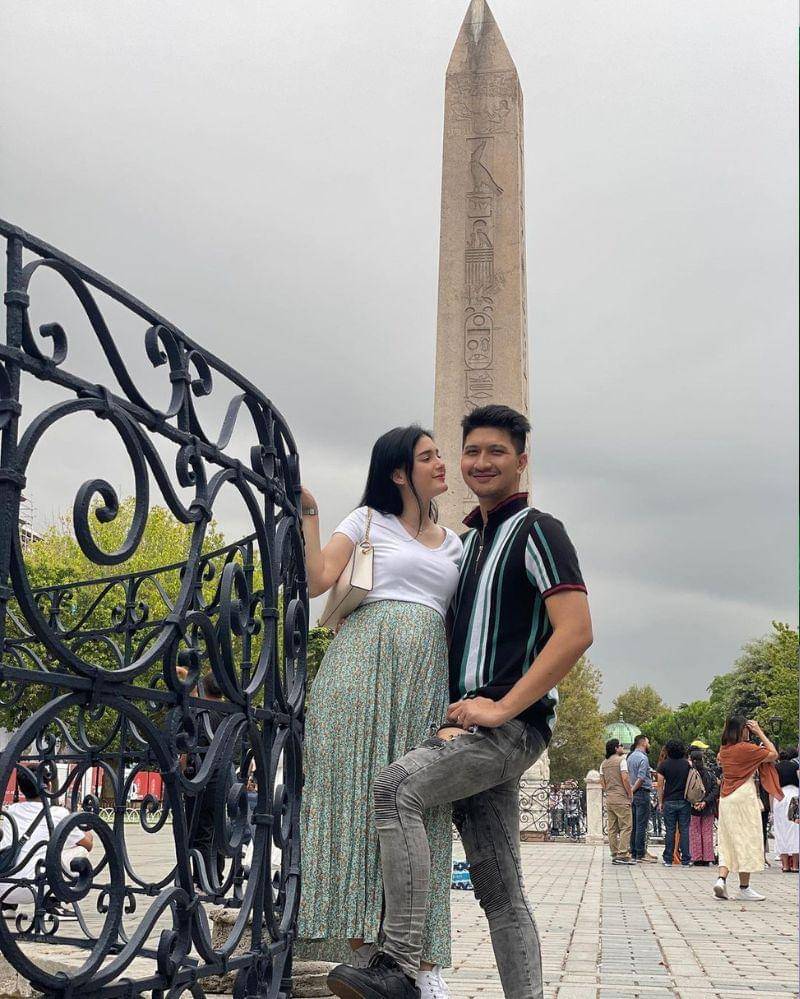 Instagram.com/real_aditya1