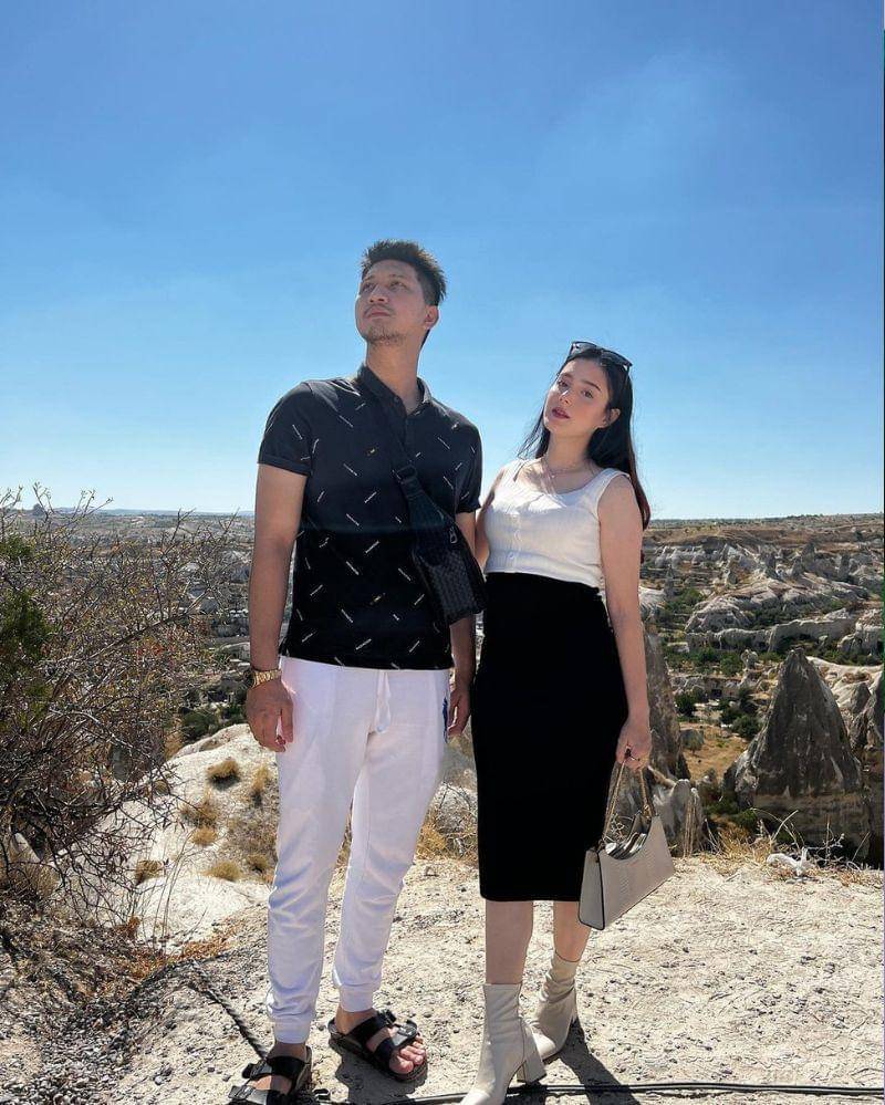 Instagram.com/real_aditya1