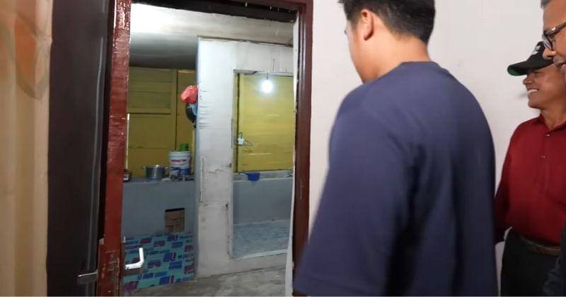 Youtube.com/Nihongo Mantappu