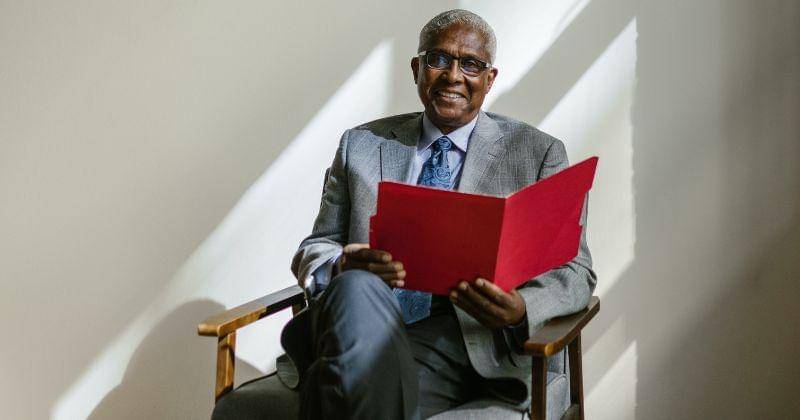 Pexels/ RODNAE Productions