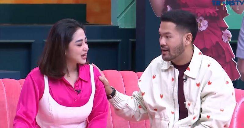 Youtube.com/TRANS TV Official