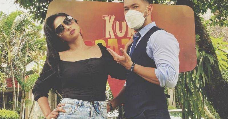 Instagram.com/rianibram