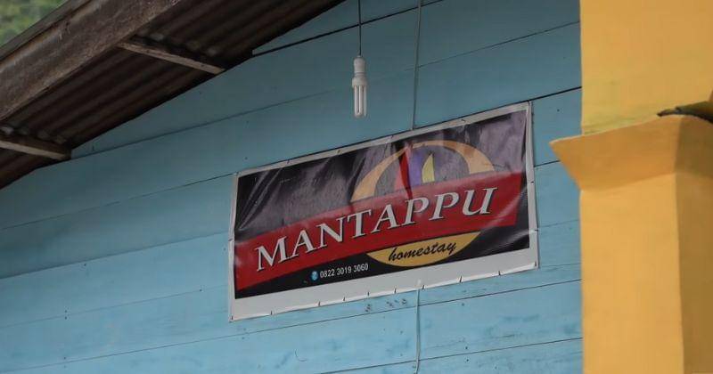 Youtube.com/Nihongo Mantappu