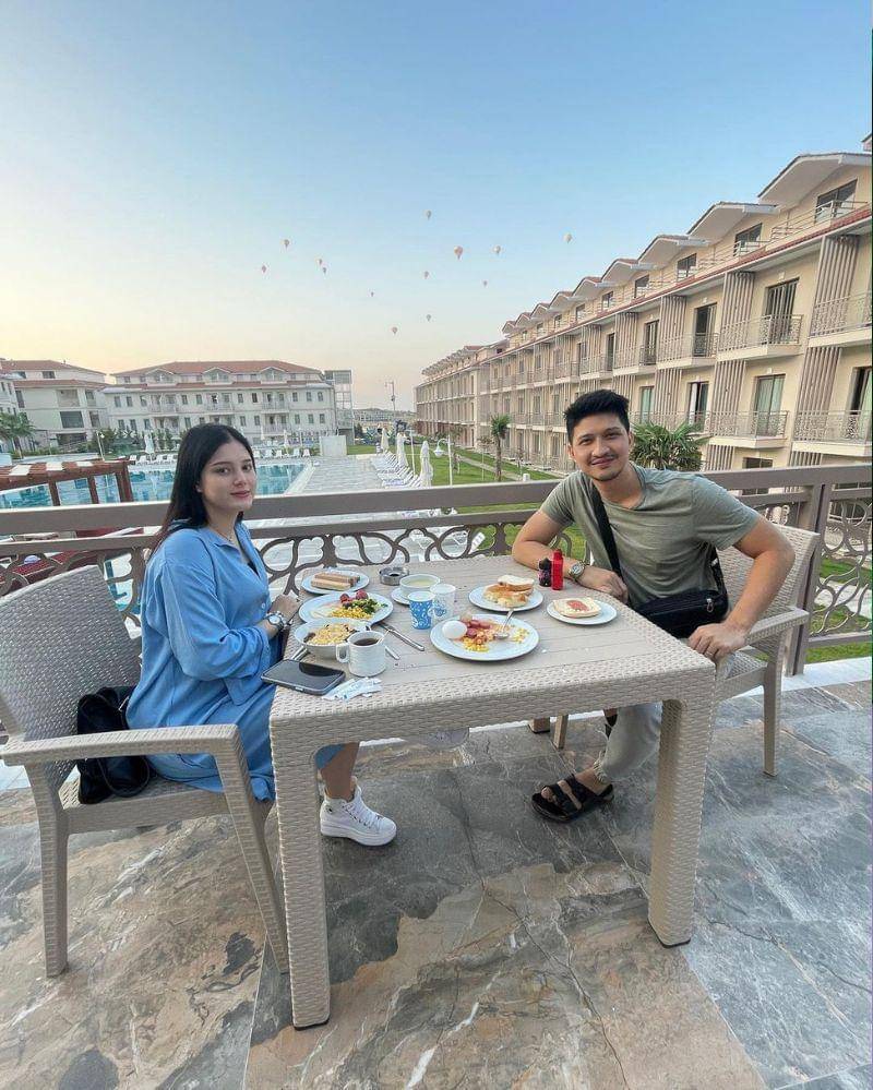 Instagram.com/real_aditya1