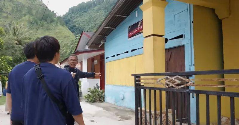 Youtube.com/Nihongo Mantappu