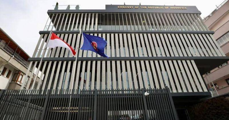 Instagram.com/muammarrizqy