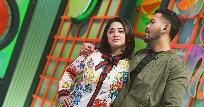 Instagram.com/rianibram