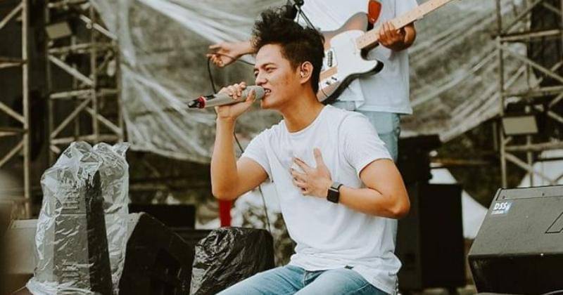 Instagram.com/stevan_pasaribu