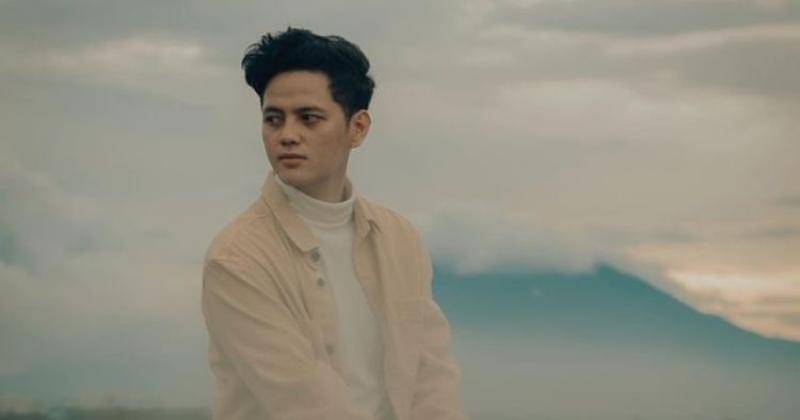 Instagram.com/stevan_pasaribu