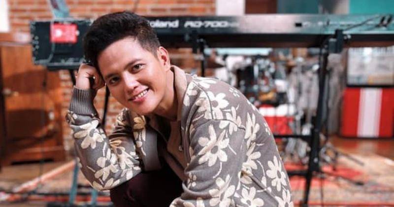 Instagram.com/stevan_pasaribu