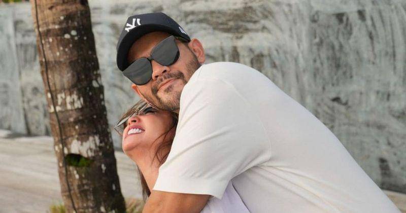 Instagram.com/rianibram