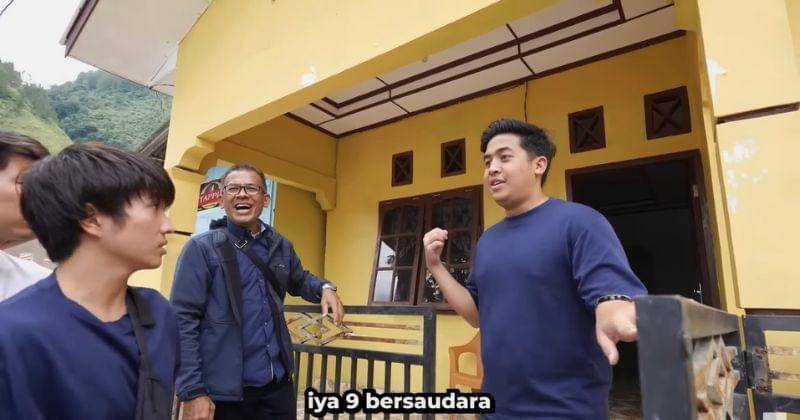 Youtube.com/Nihongo Mantappu