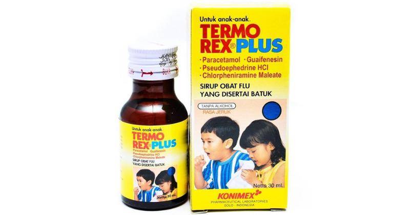 shopee.co.id