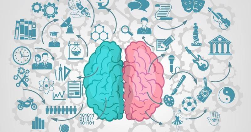 Freepik/macrovector_official