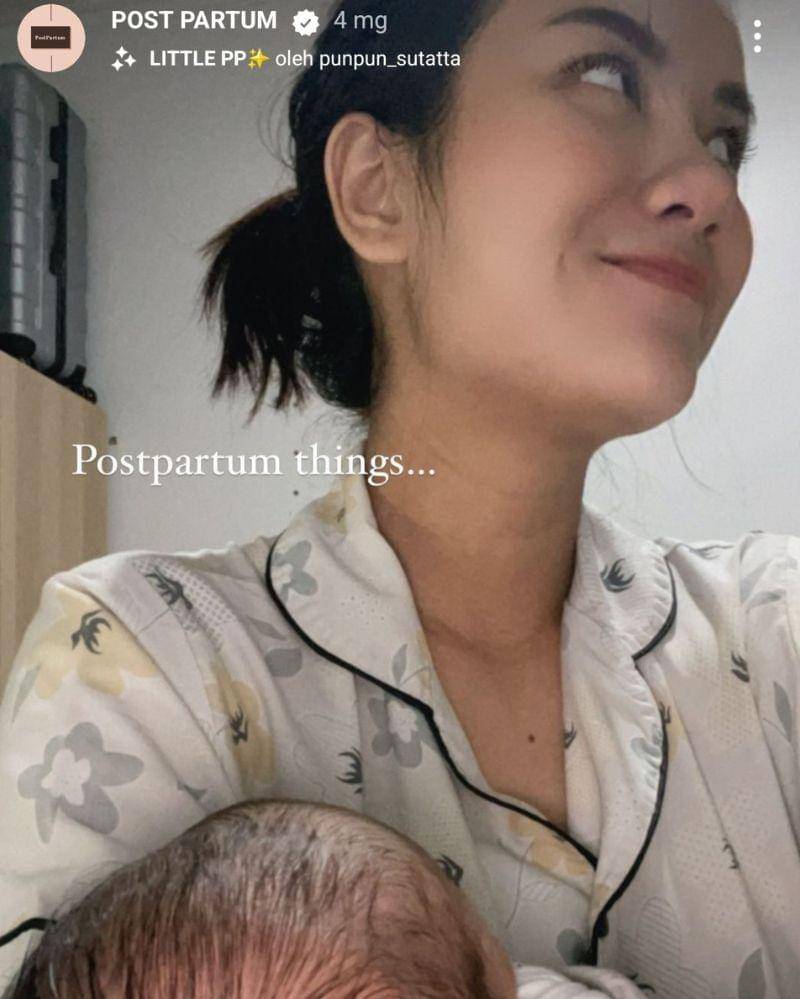 Instagram.com/ina.marika