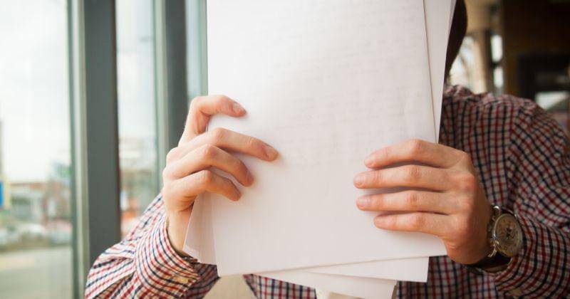 Unsplash/Tetiana Shyshkina