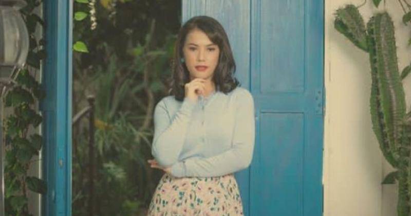 Instagram.com/vionitasihombing