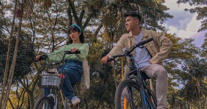 Instagram.com/vionitasihombing