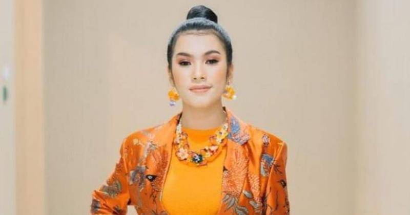 Instagram.com/vionitasihombing