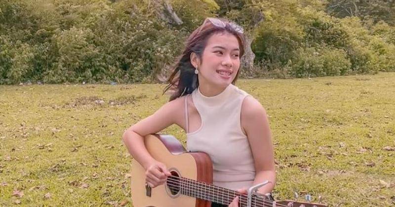 Instagram.com/vionitasihombing