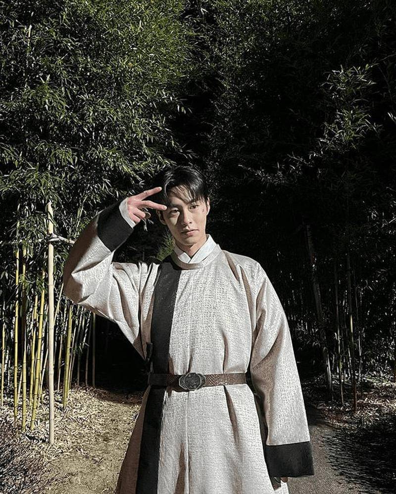 Instagram.com/jxxvvxxk