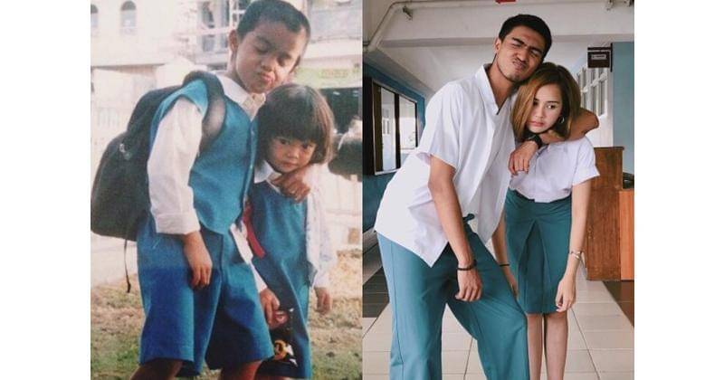 Instagram.com/bebytsabina