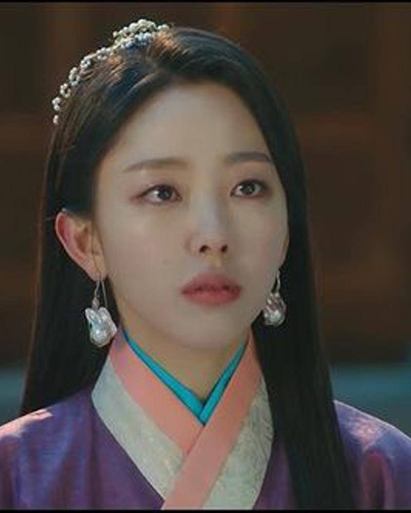 Instagram.com/seohui_hong