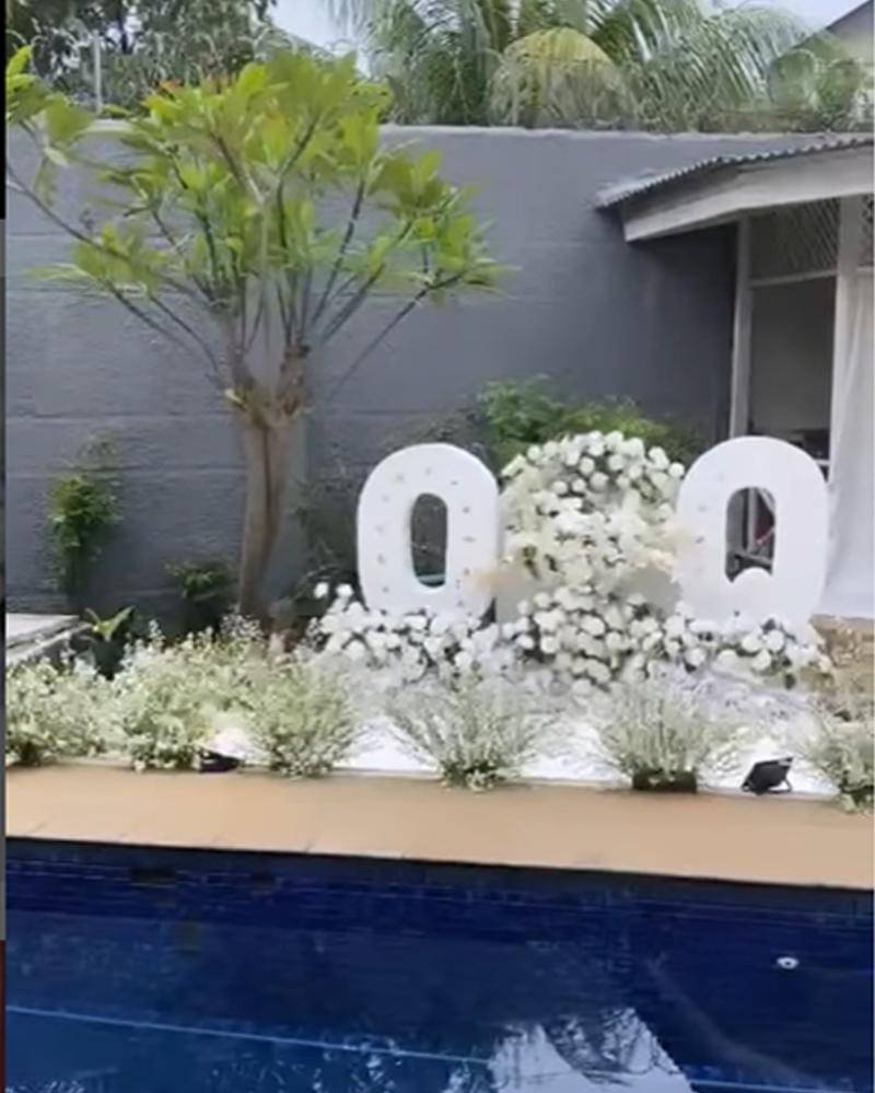 Instagram.com/okidatanglagi