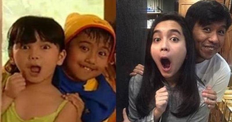 Instagram.com/auroramanda95