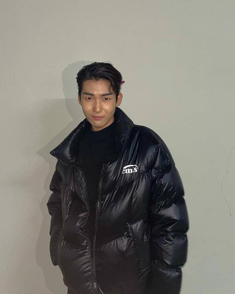 Instagram.com/t_js0813