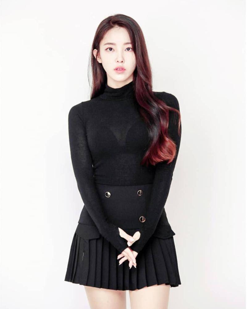 Instagram.com/seohui_hong