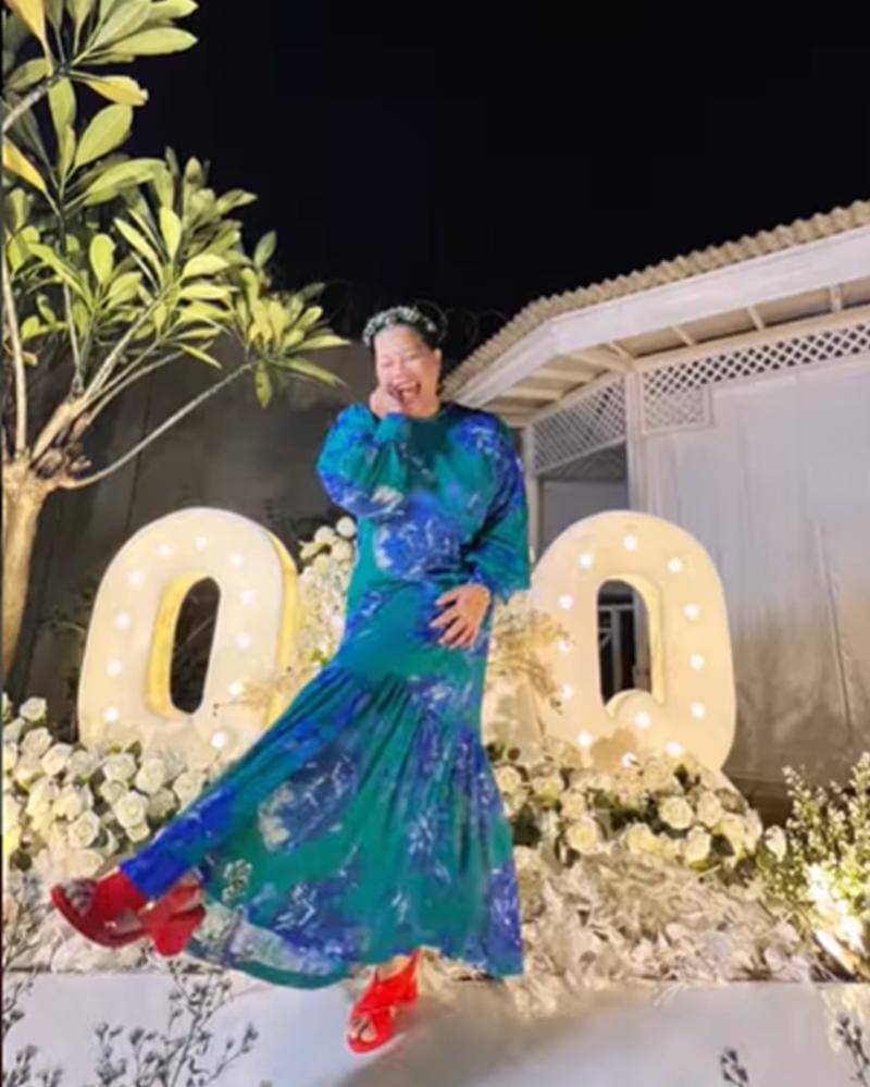 Instagram.com/okidatanglagi