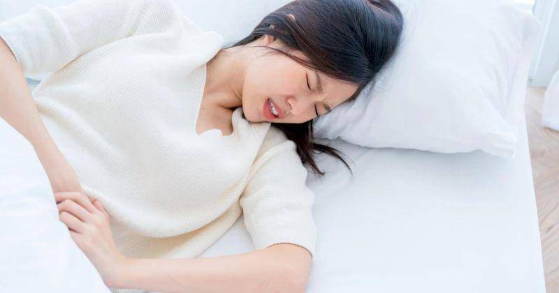 Freepik/Lifestylememory