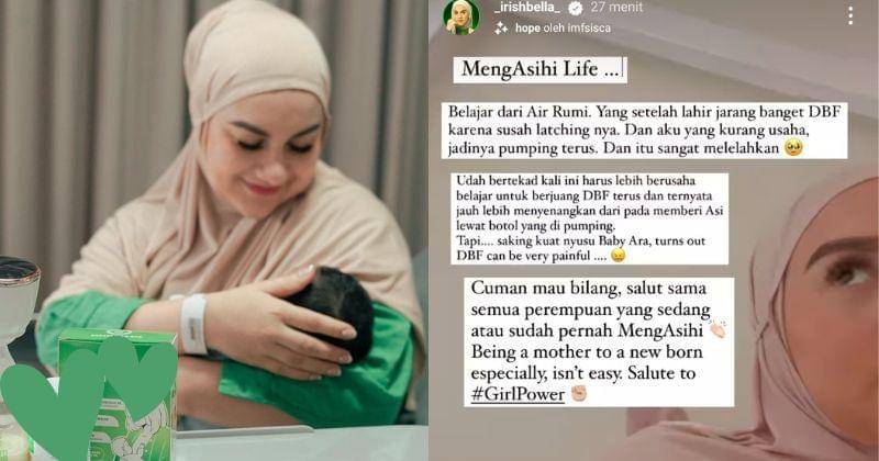 Instagram.com/_irishbella_