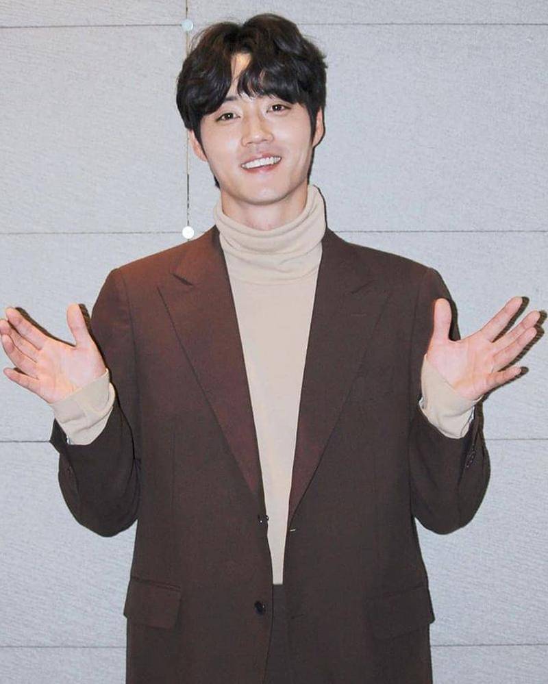 Instagram.com/hayul.lee