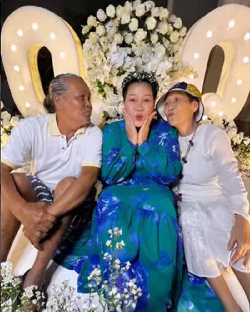 Instagram.com/okidatanglagi