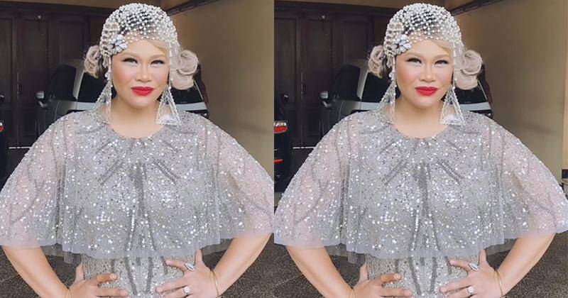 Instagram.com/okidatanglagi