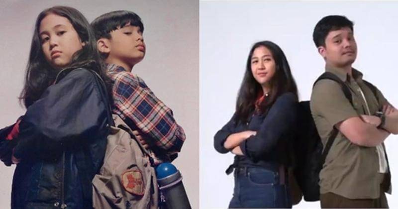 Instagram.com/shrinasinna