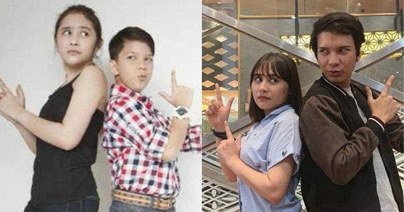 Instagram.com/prillylatuconsina96