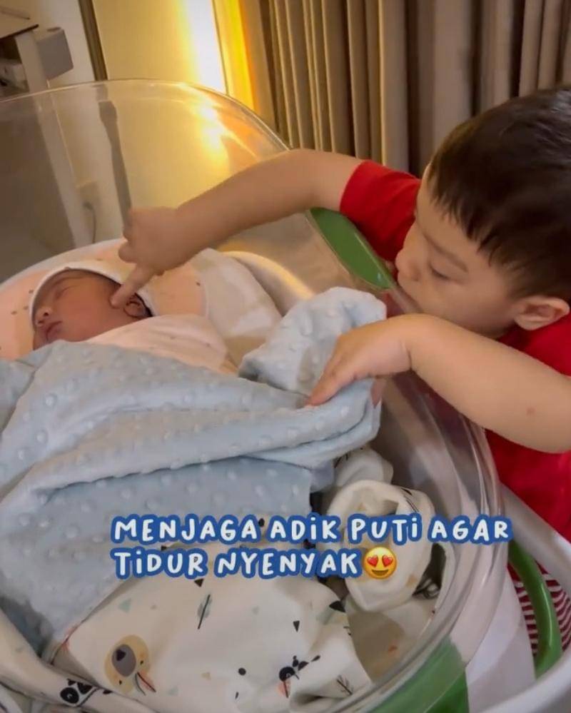 Instagram.com/airrumiakbar1453