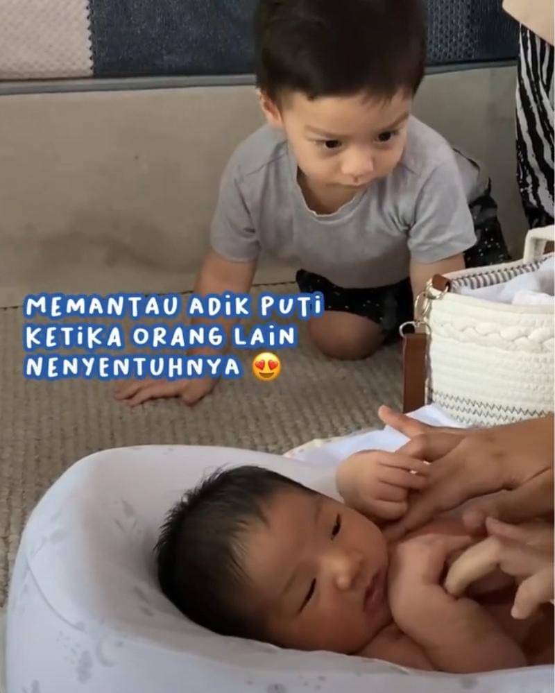 Instagram.com/airrumiakbar1453