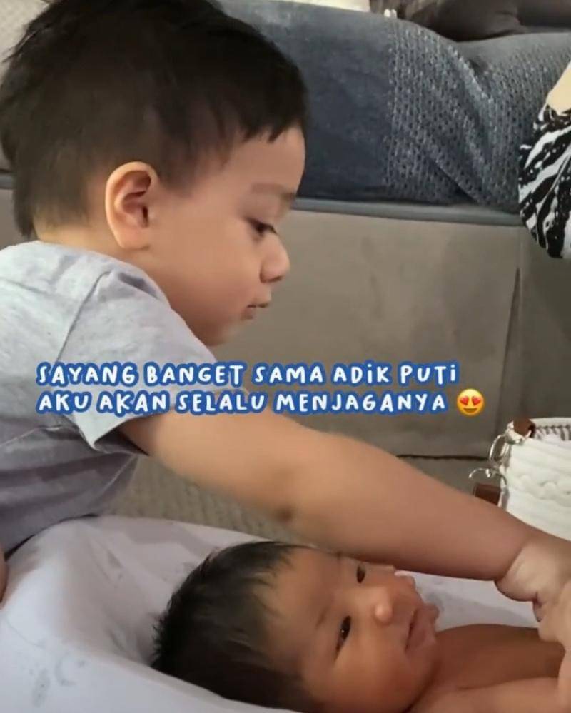 Instagram.com/airumiakbar1453