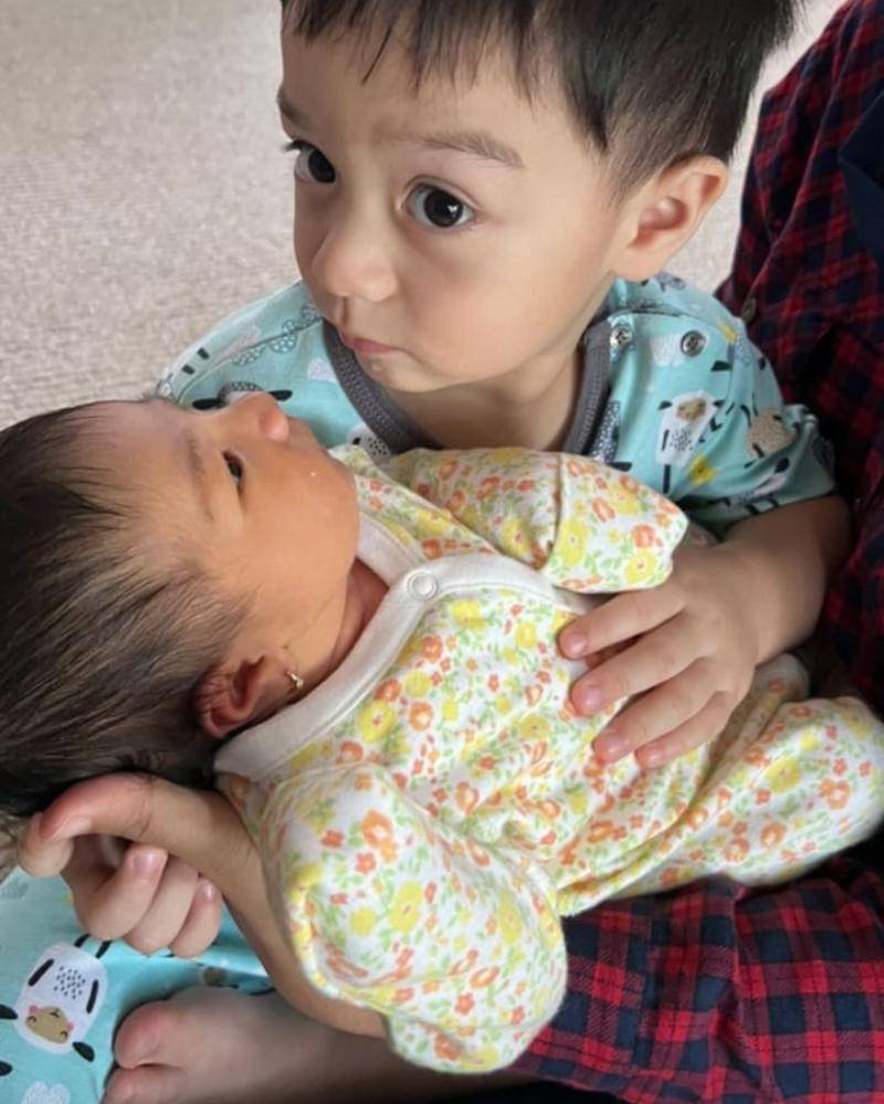 Instagram.com/_irishbella_