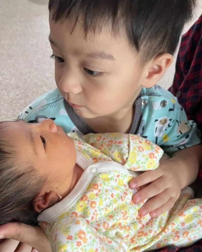 Instagram.com/_irishbella_