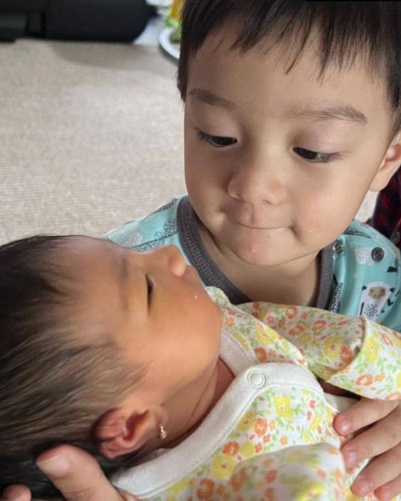 Instagram.com/_irishbella_