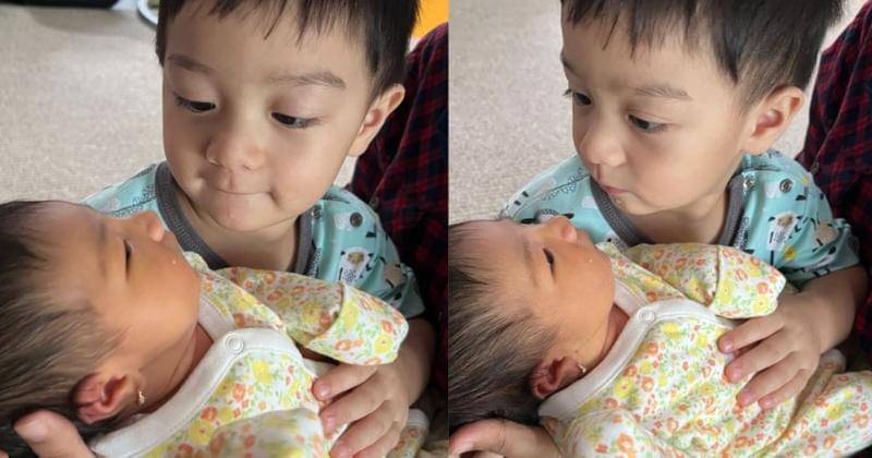 Instagram.com/_irishbella_