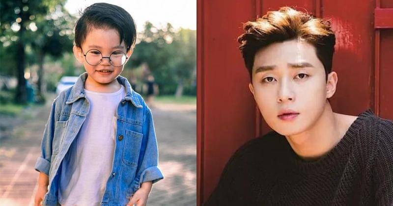 Instagram.com/arthurmiles.po/@bn_sj2013