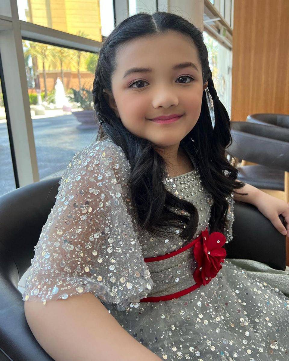 Instagram.com/queenarsy