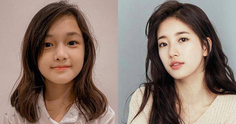 Instagram.com/ussypratama/kepoper